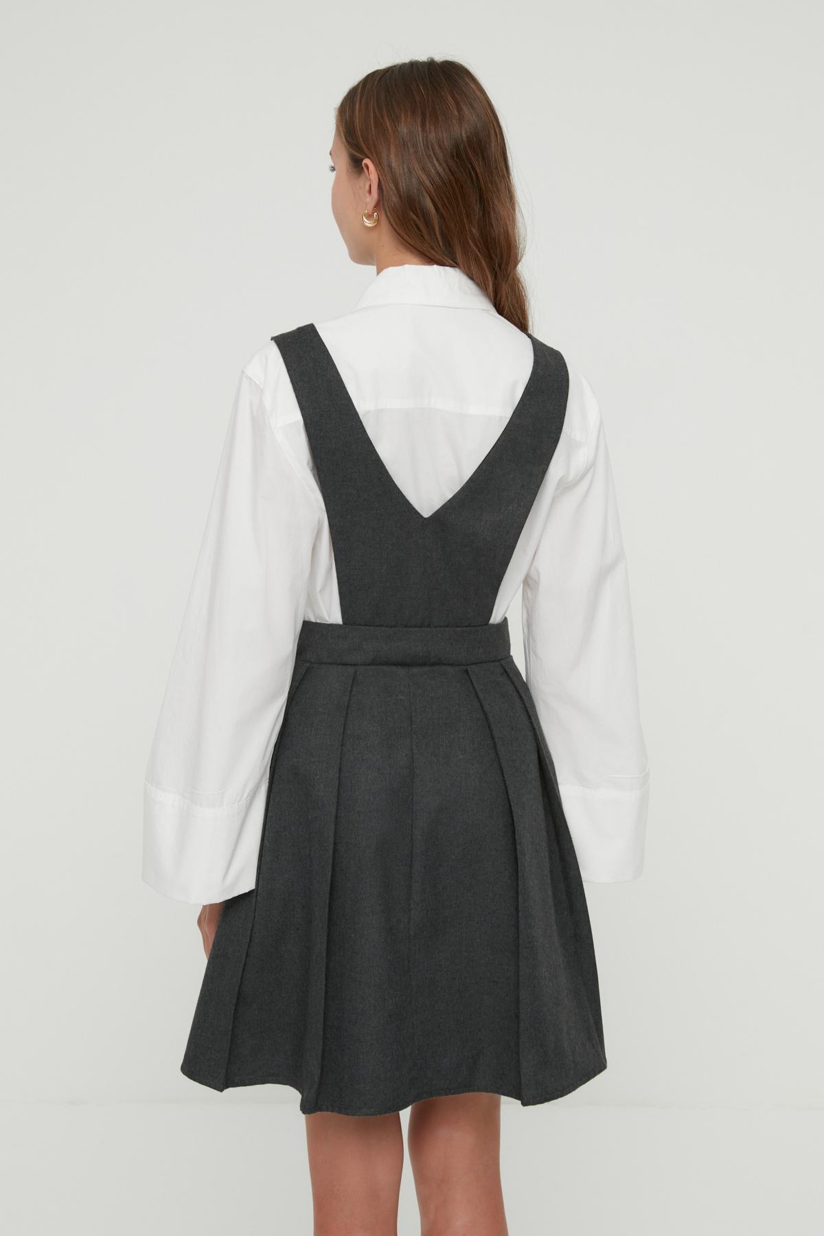 Rochie dama, Trendyol Gilet