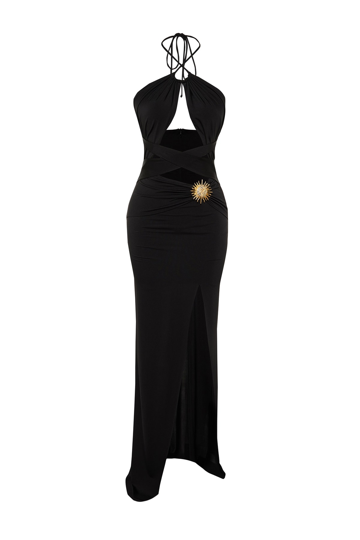 Rochie dama, Trendyol