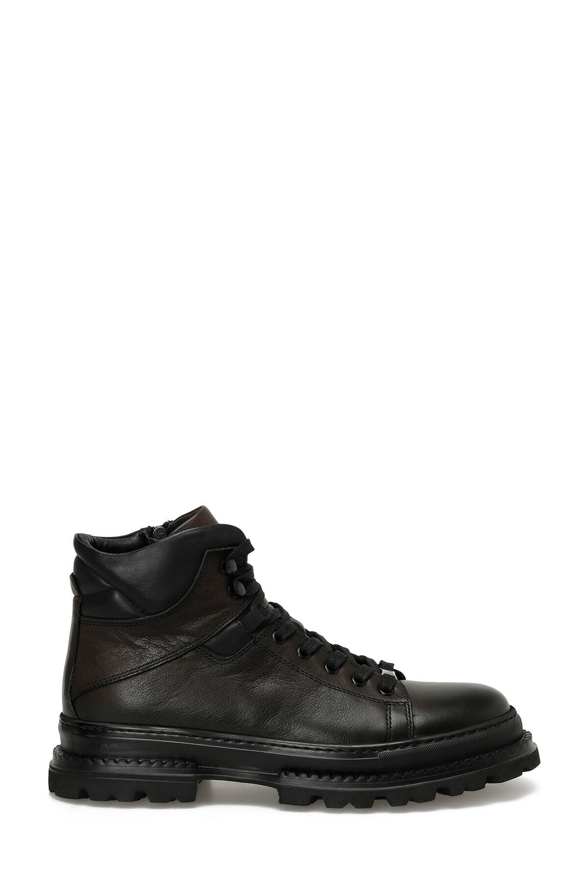 İnci Brown Men's Boots