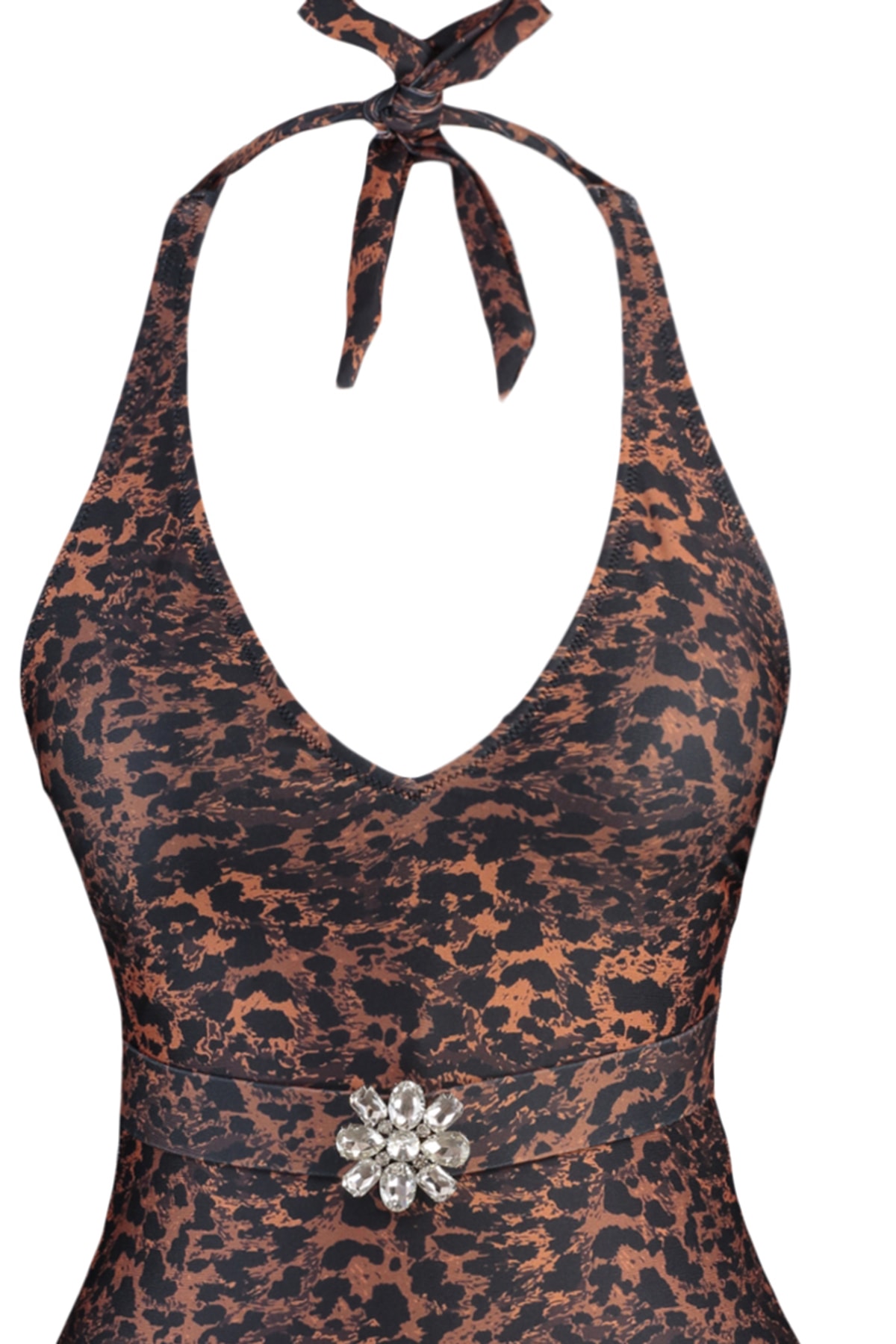 Costum de baie Trendyol