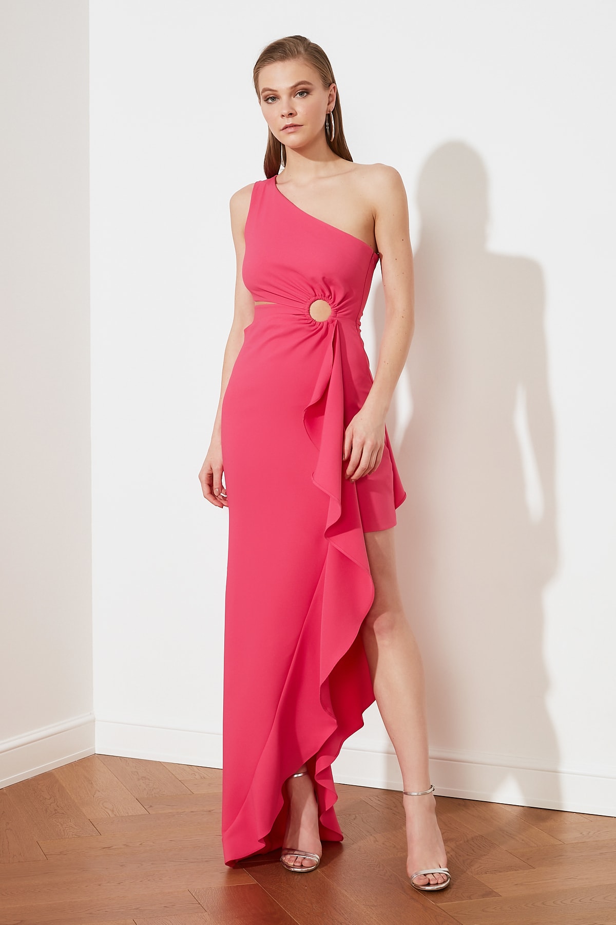 Rochie dama, Trendyol Evening
