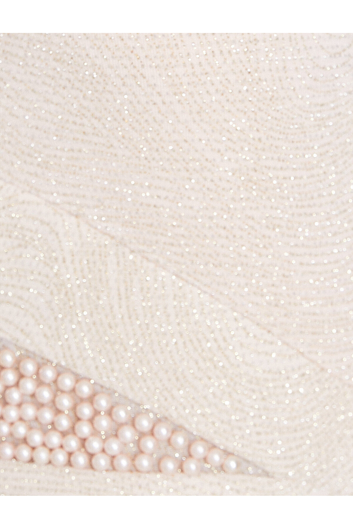 Rochie dama, Koton Detailed