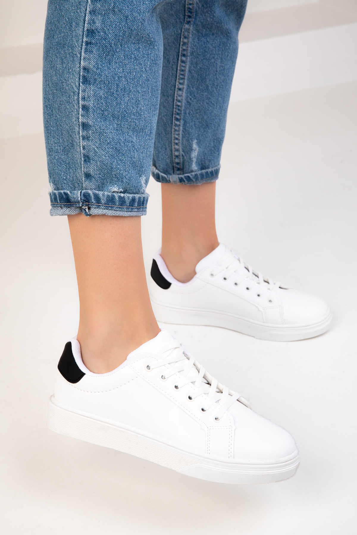 Teniși de damă Soho