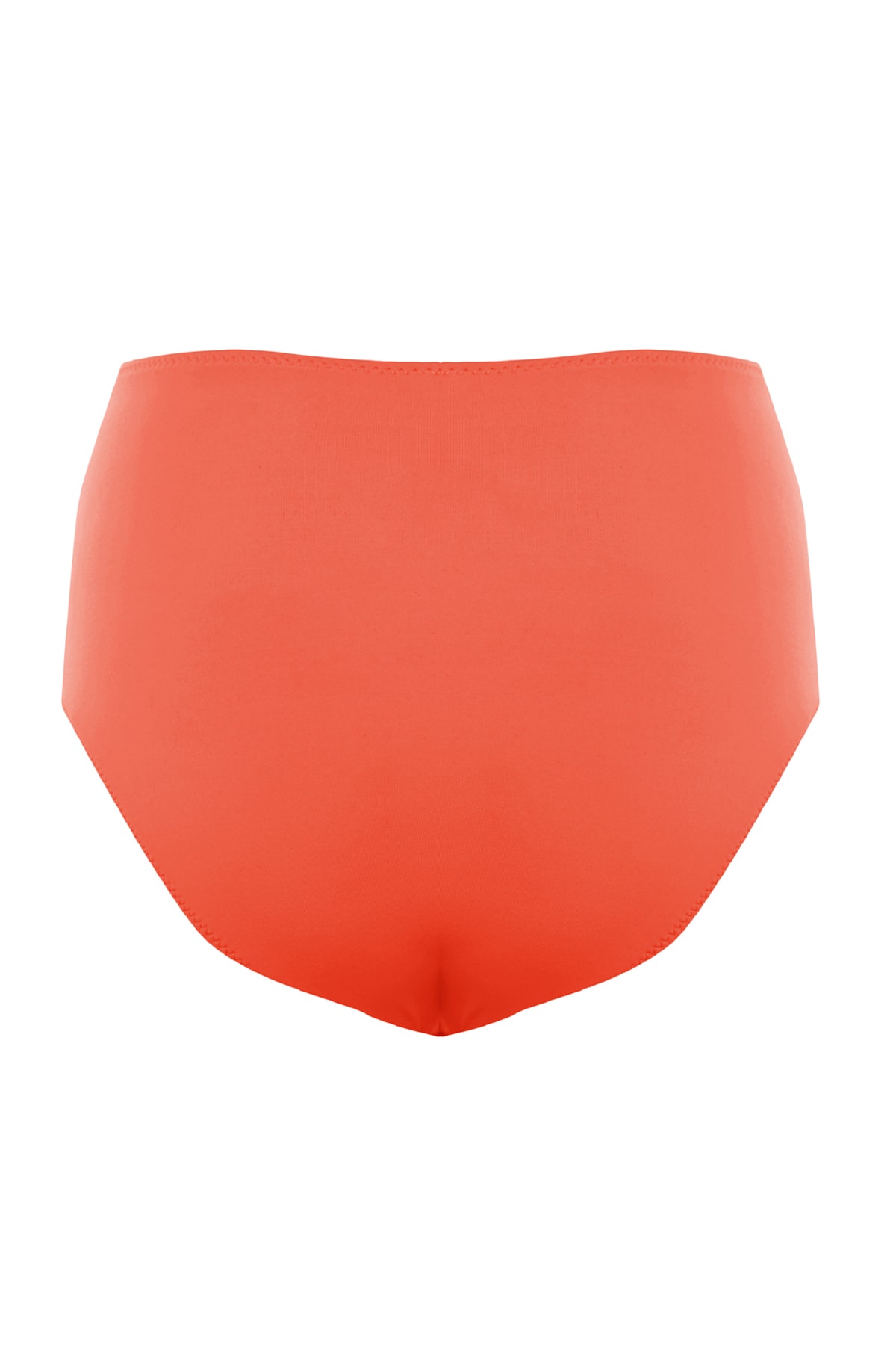 Bikini dama, partea de jos, Trendyol