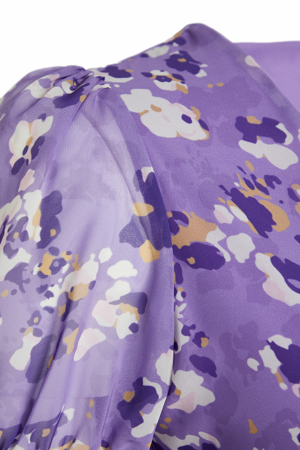 Rochie dama Trendyol Curve