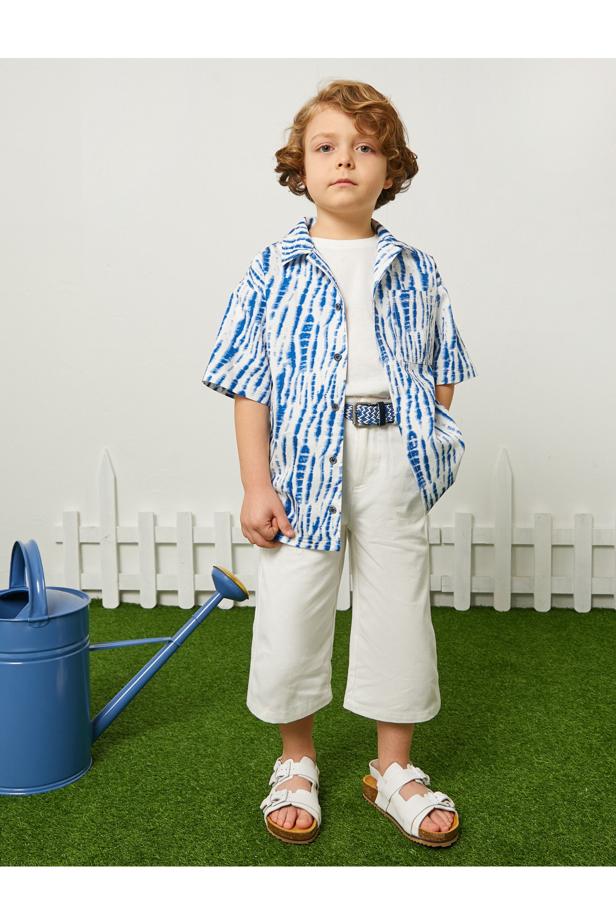 Koton Kids Shorts &amp; Bermudas