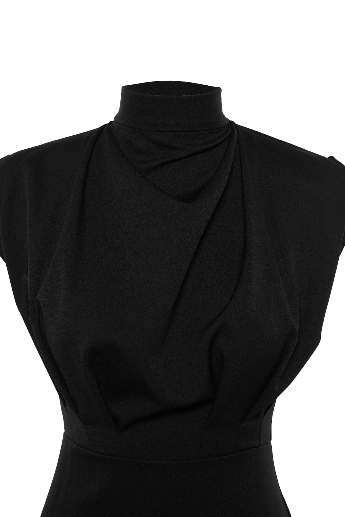 Rochie dama, Trendyol