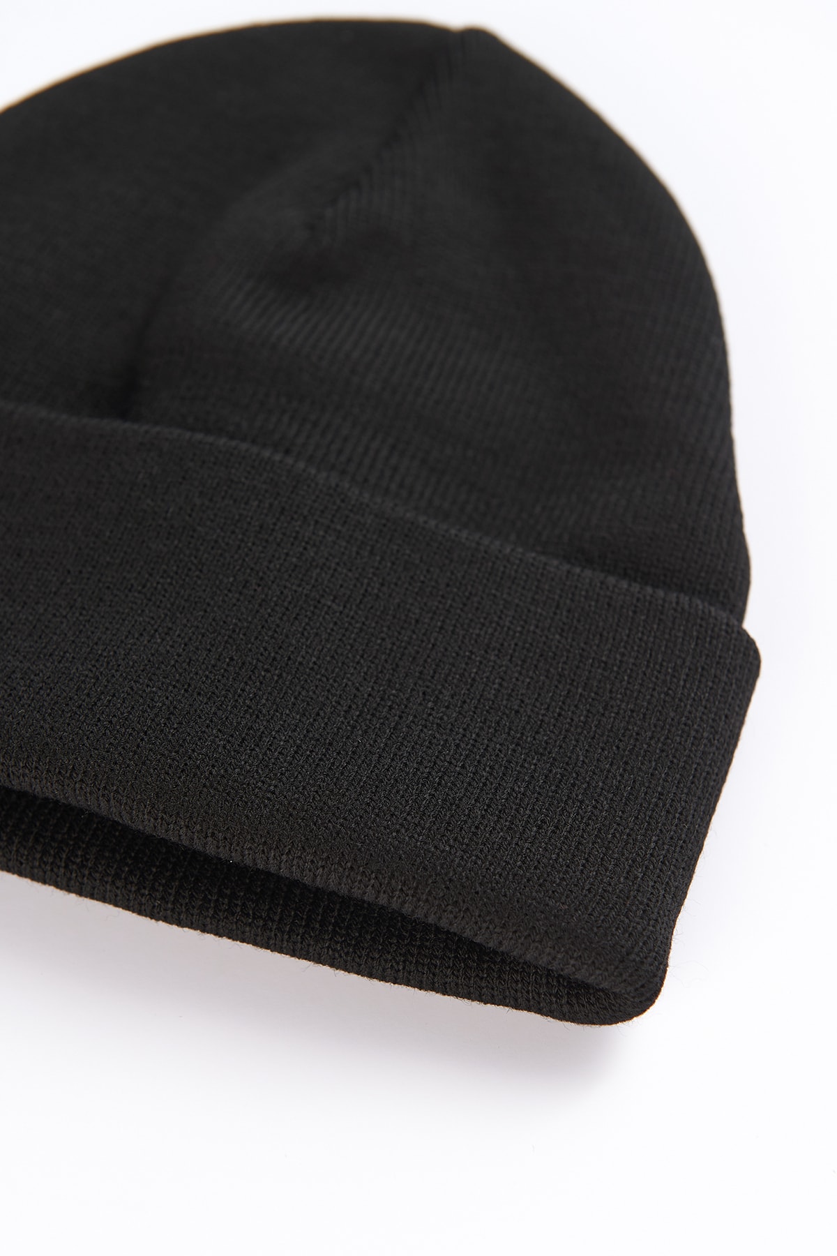 Dagi Black Beret