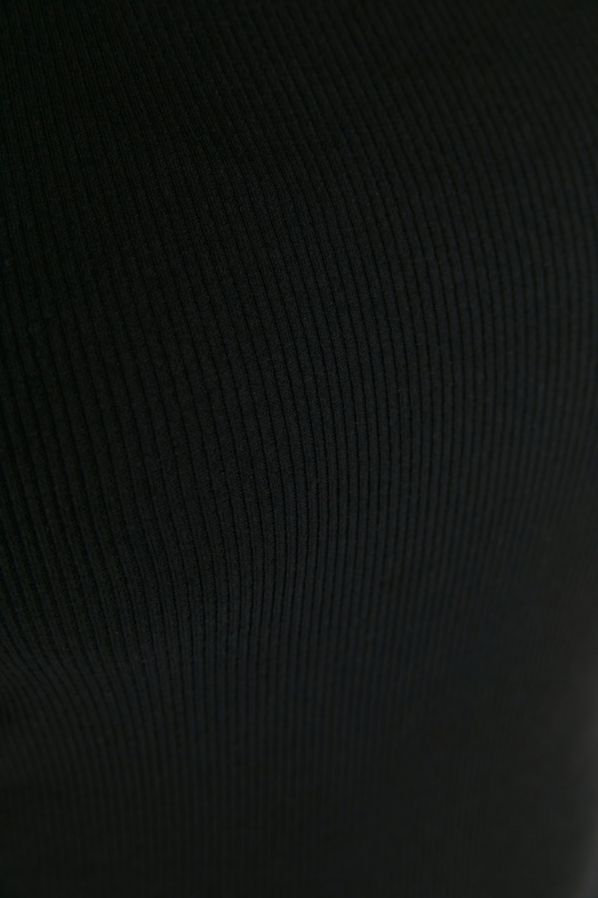 Rochie dama, Trendyol Knitted