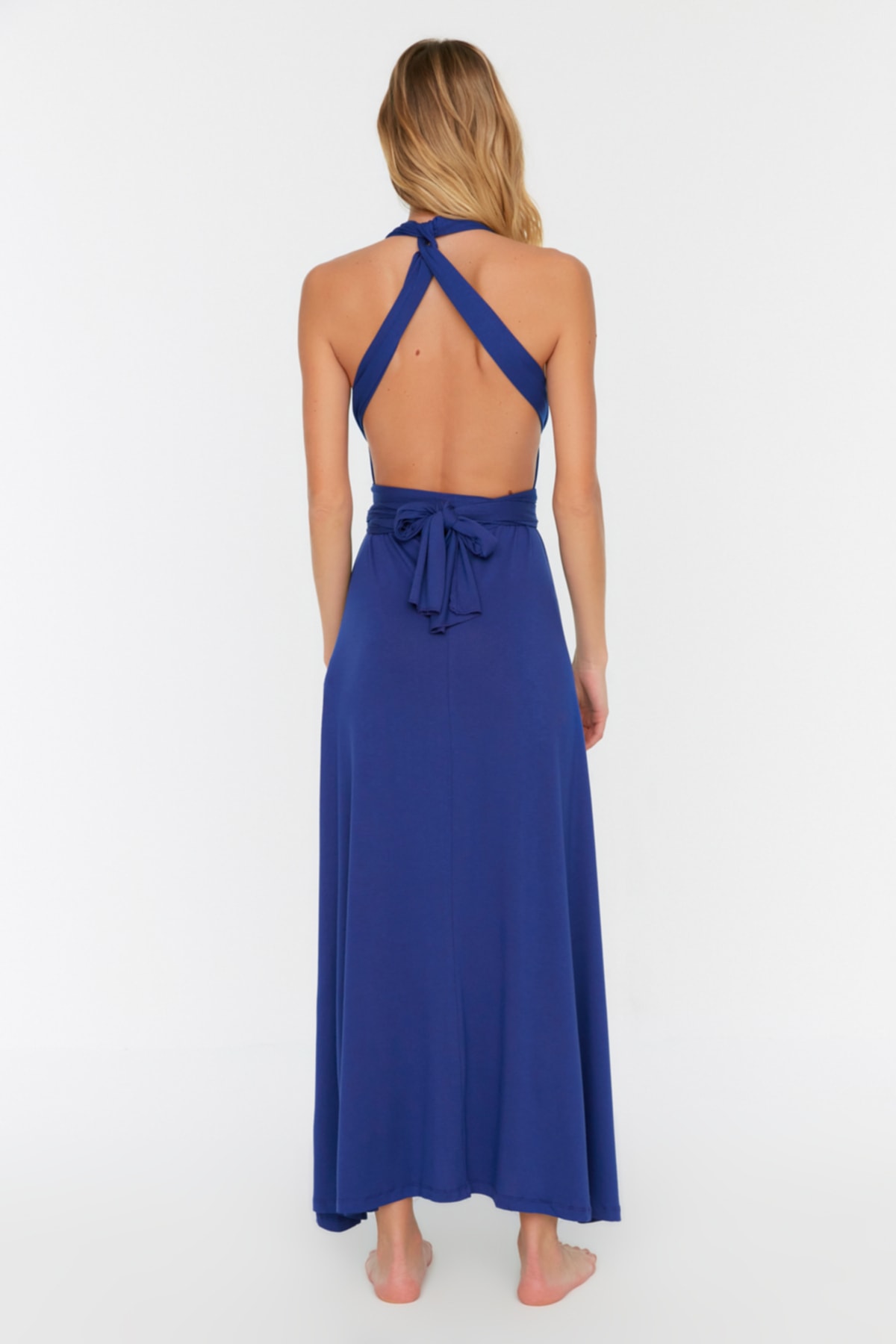 Rochie dama, Trendyol Tie