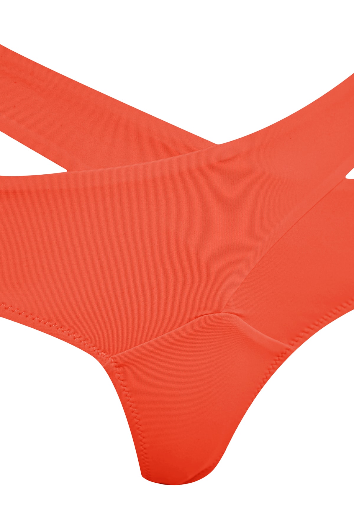 Bikini dama, partea de jos, Trendyol