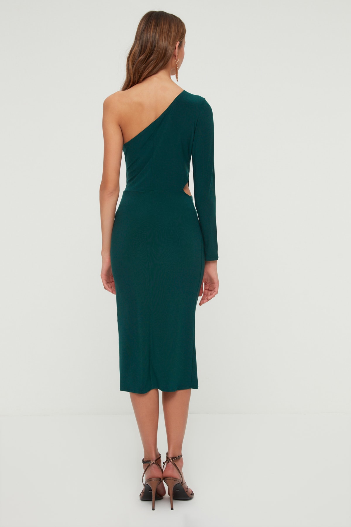 Rochie dama Trendyol Evening