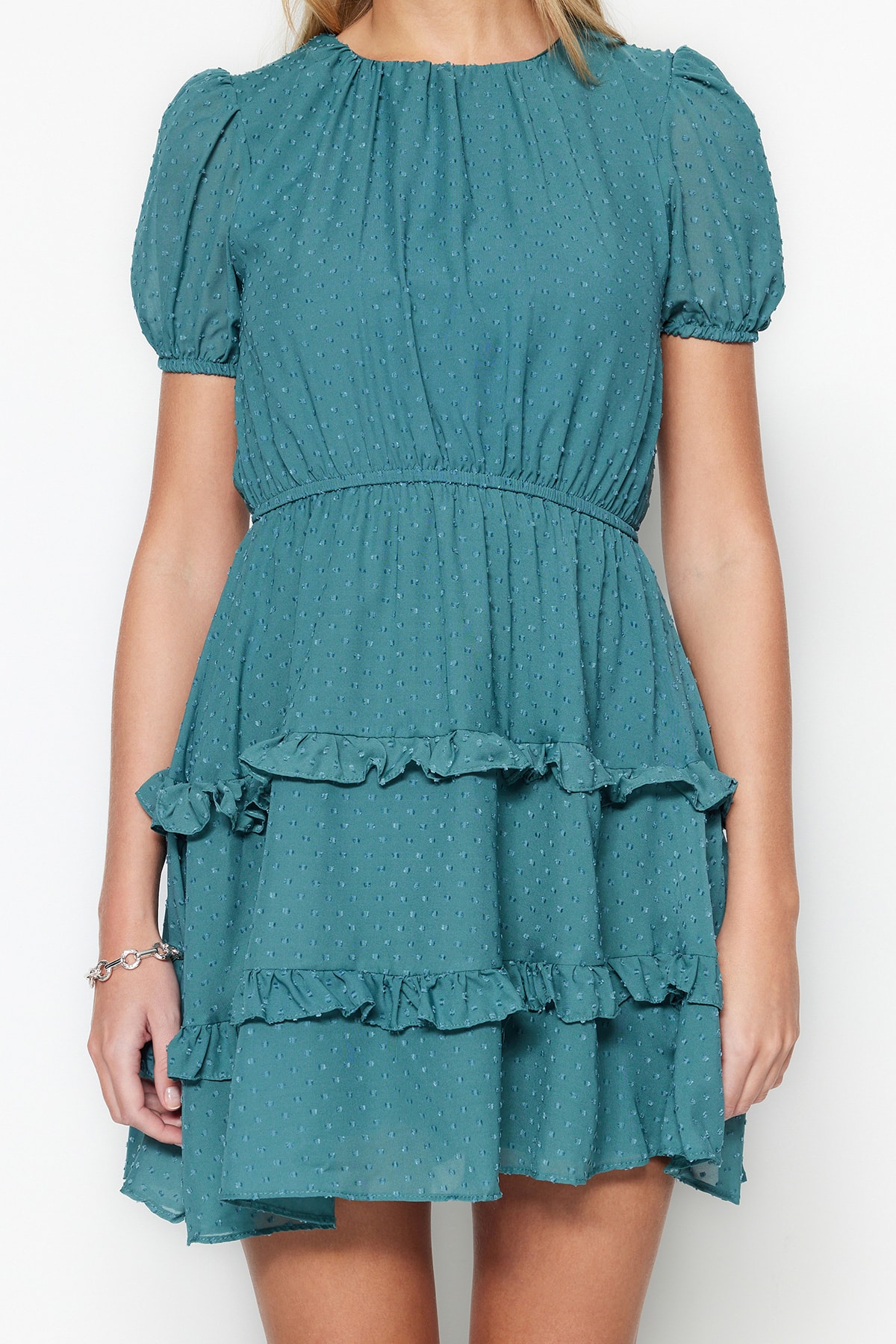 Rochie dama, Trendyol 1206