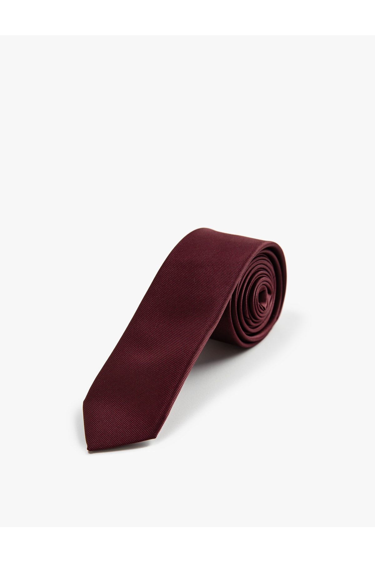 Koton Basic Tie