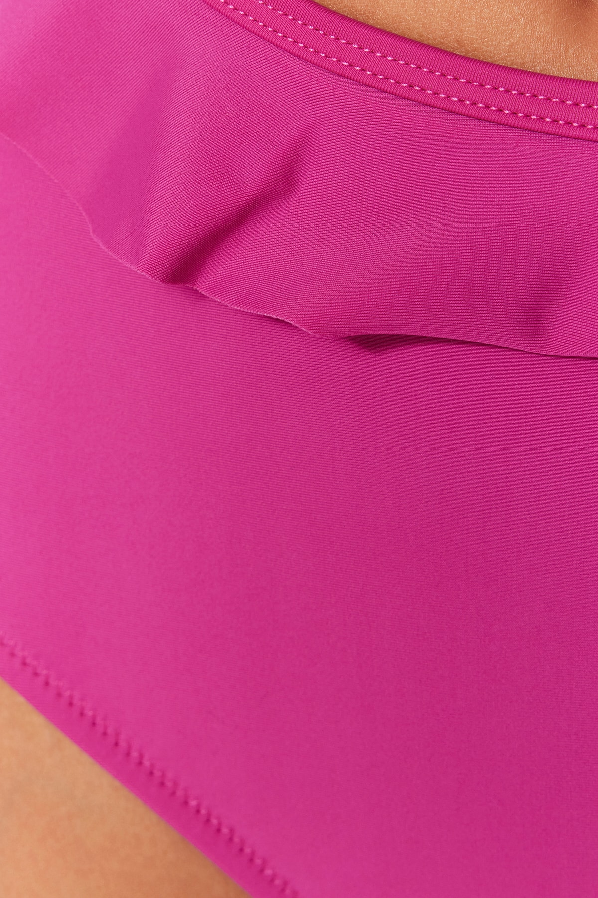 Costum baie de dama, Trendyol Basic