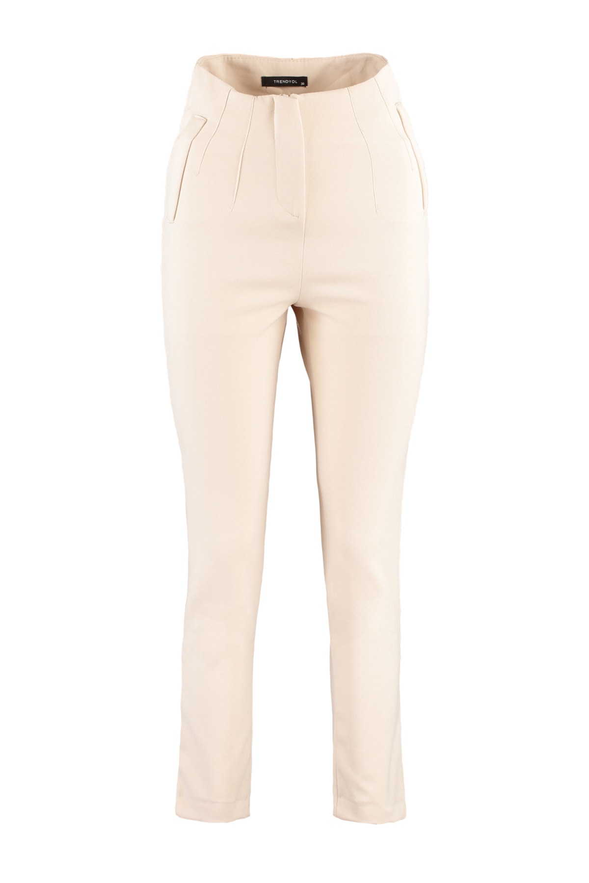 Pantaloni dama, Trendyol