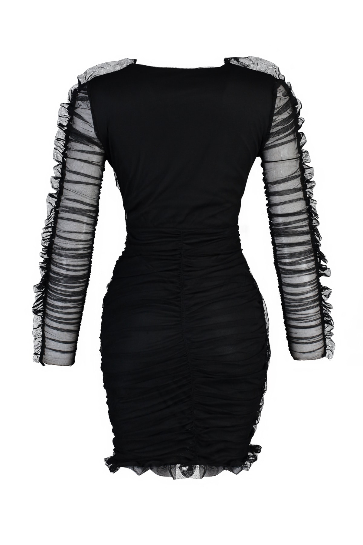 Rochie dama, Trendyol Coctail