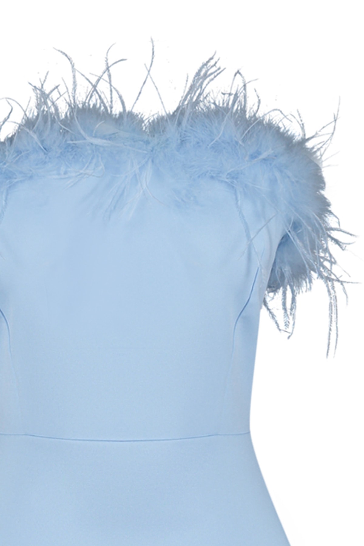 Rochie dama, Trendyol