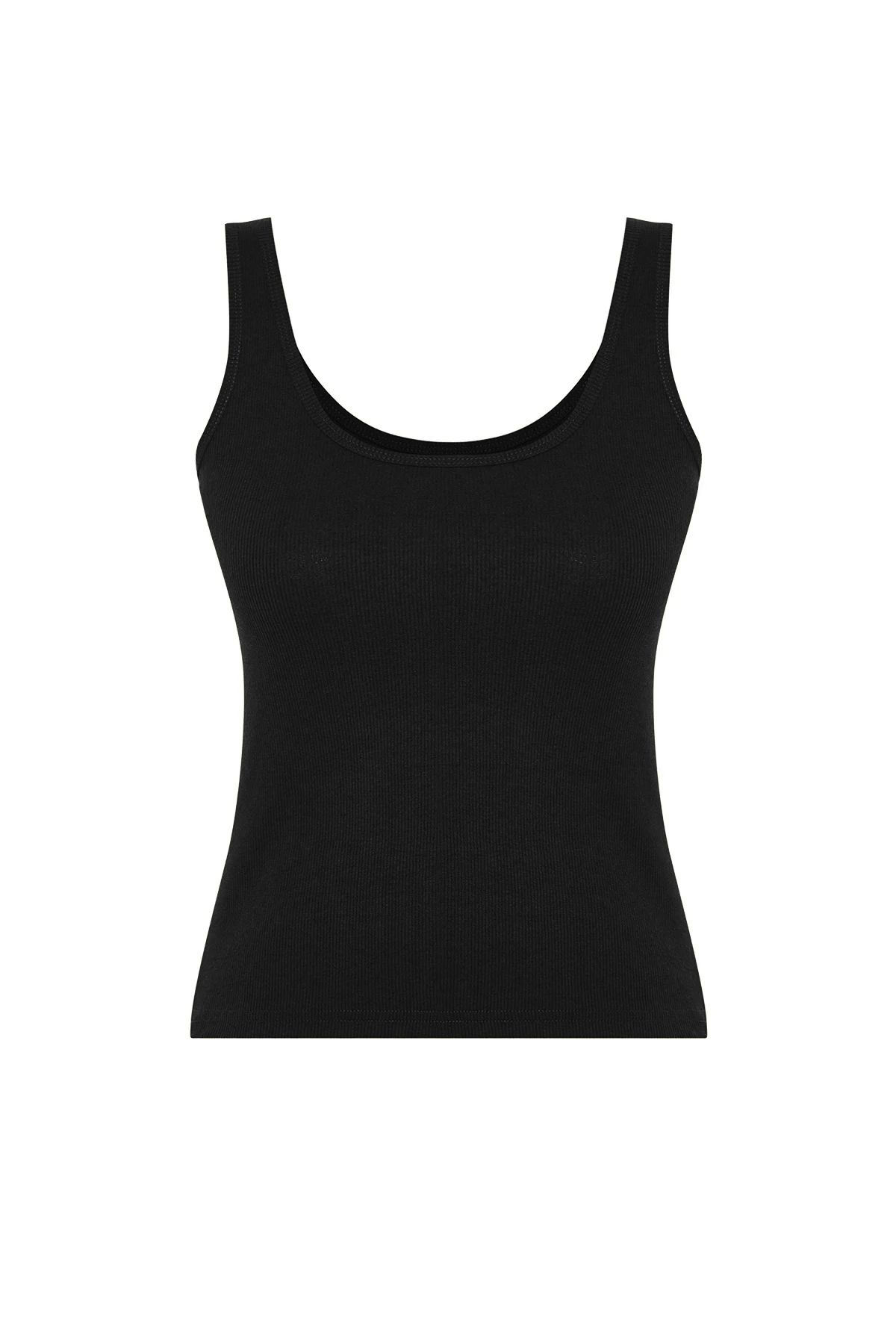 Maiou de damă Trendyol