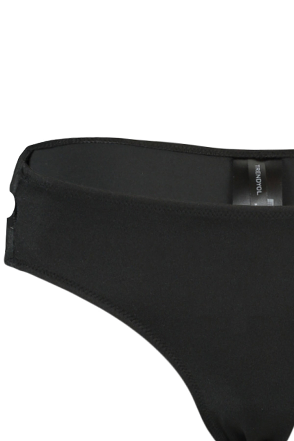 Bikini partea de jos, Trendyol Cutout