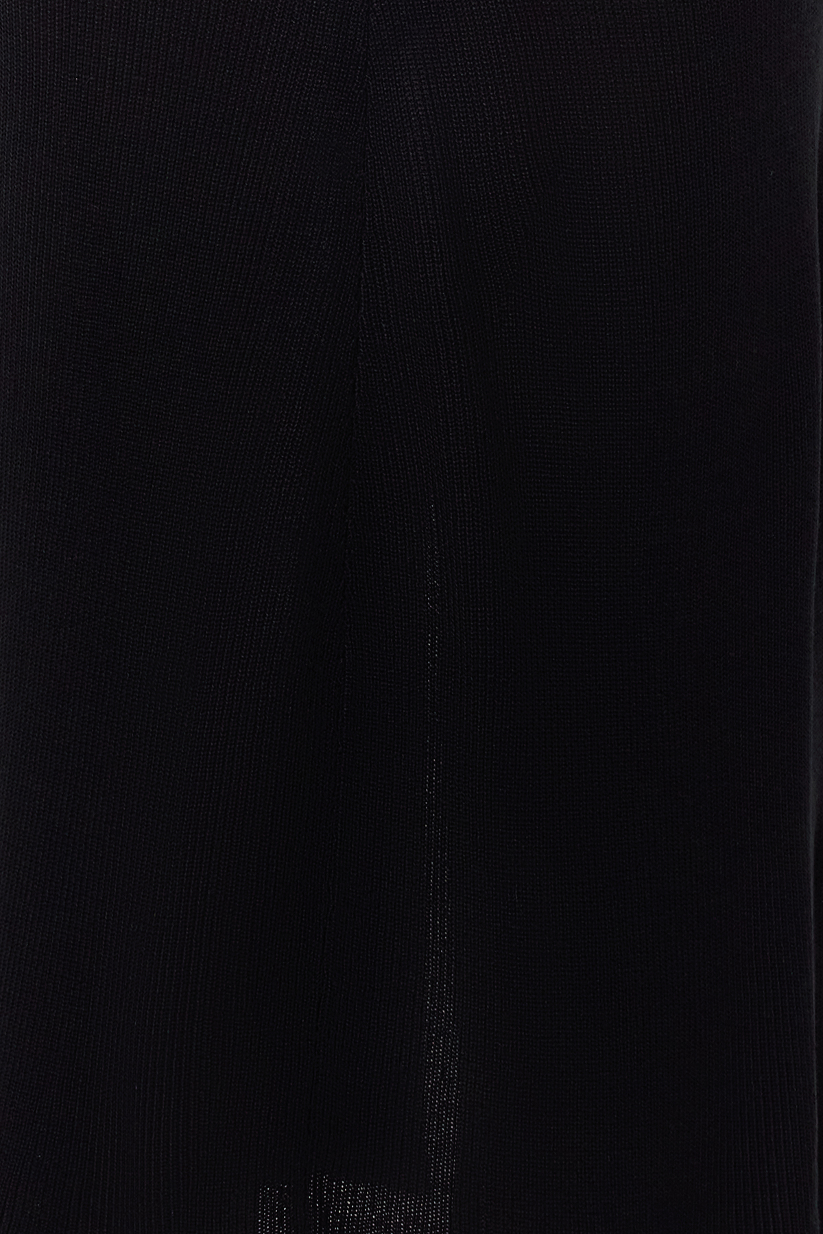 Rochie dama, Trendyol Knitwear