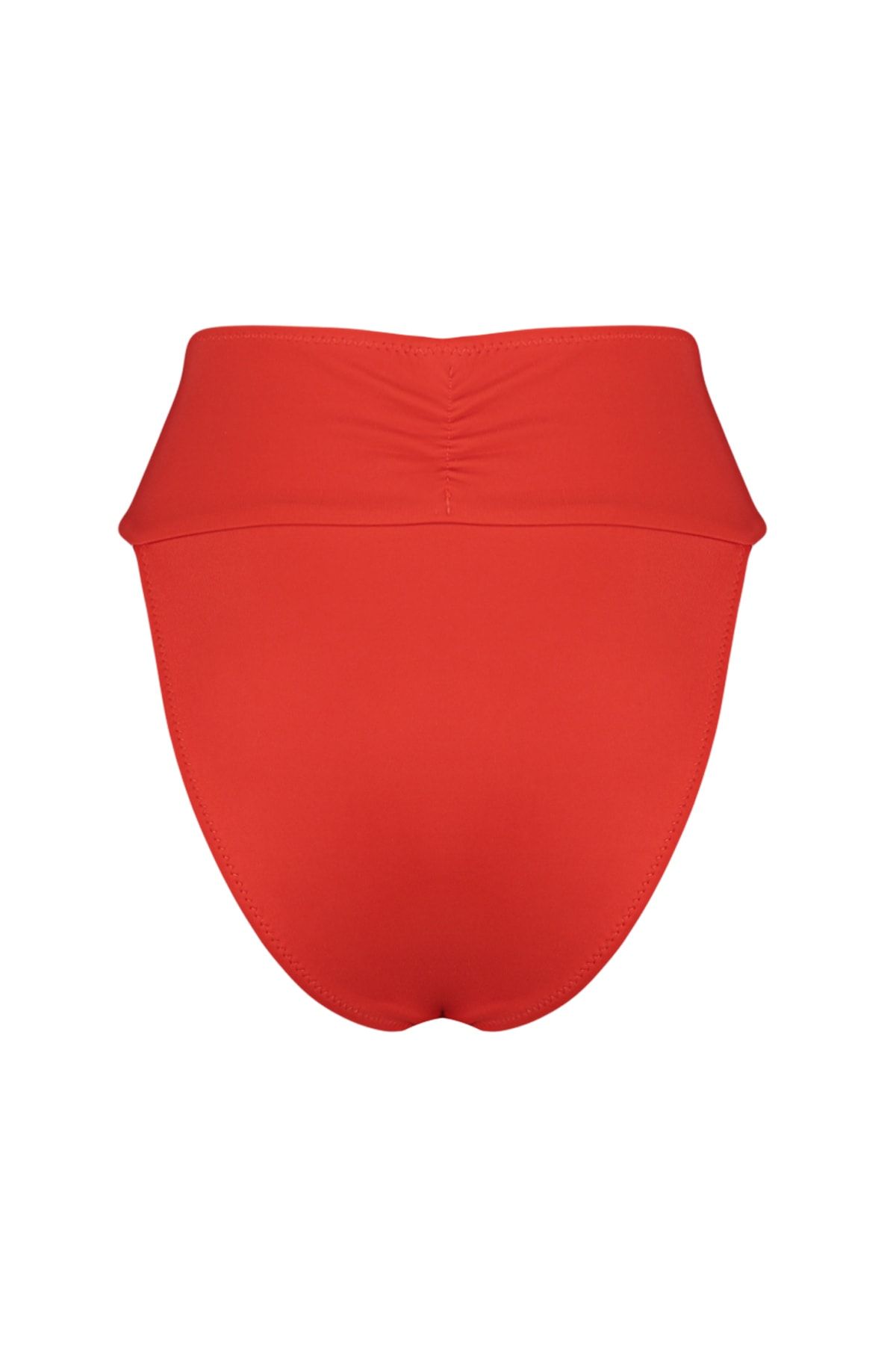 Bikini partea de jos, Trendyol