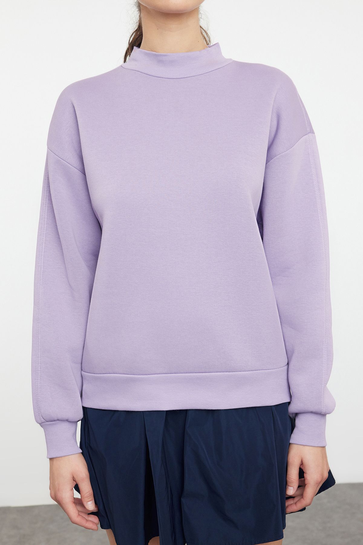 Pulover dama, Trendyol Knitwear
