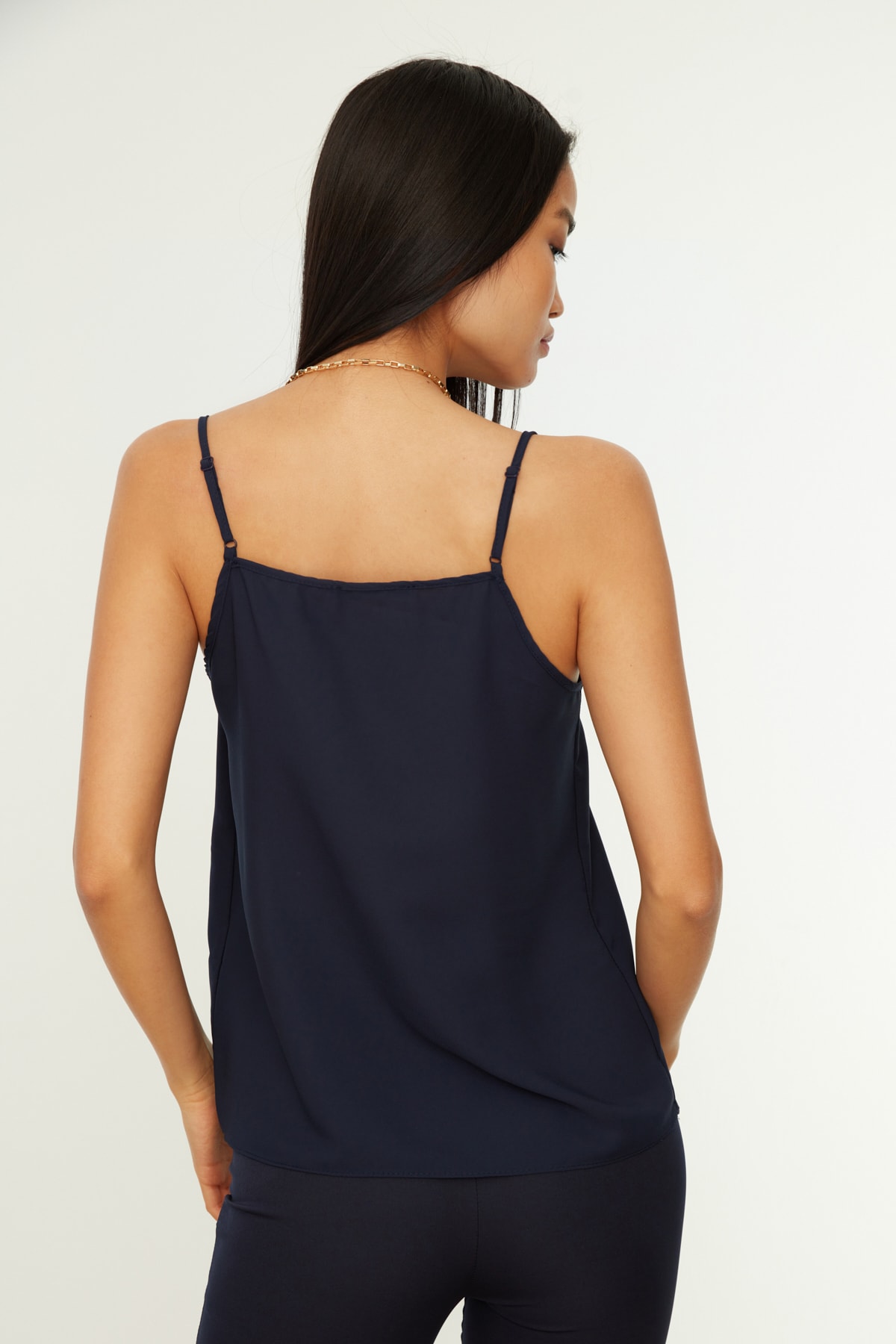 Top de damă Trendyol