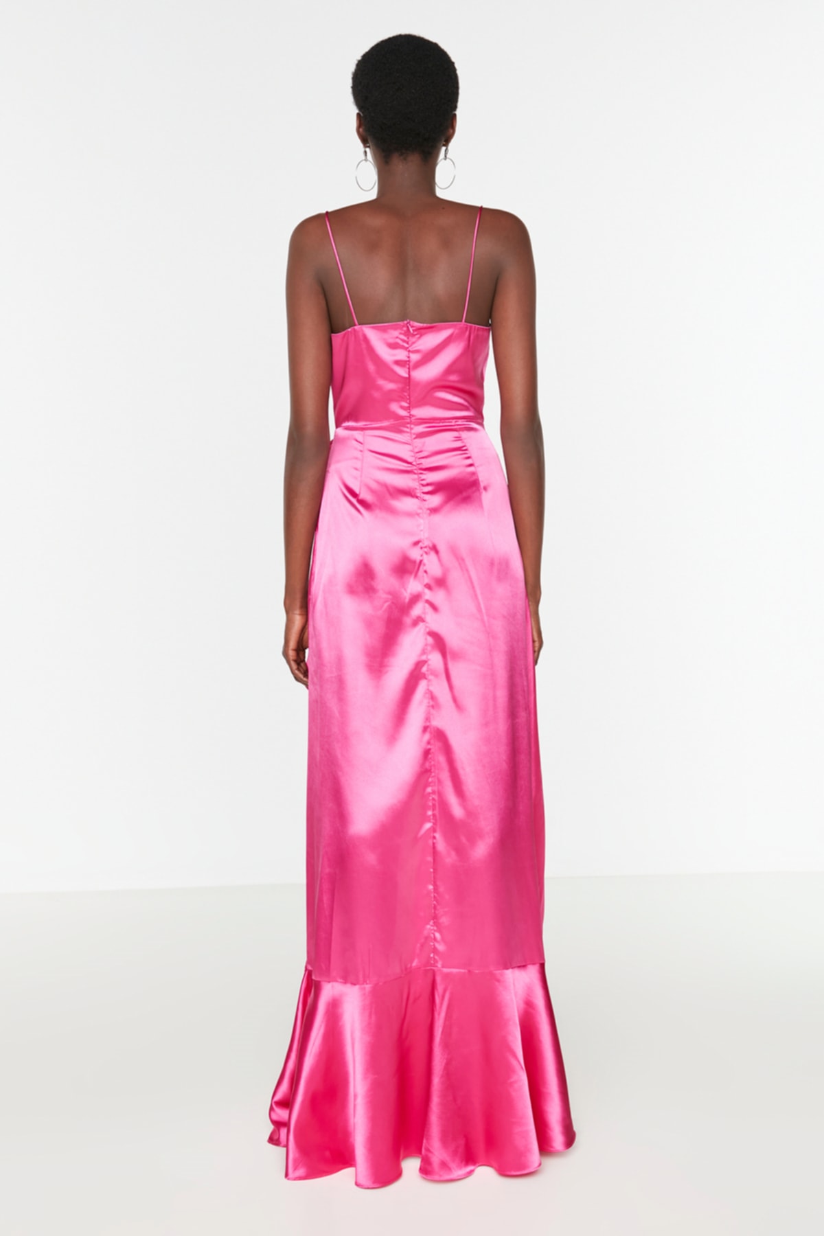 Rochie dama, Trendyol Evening