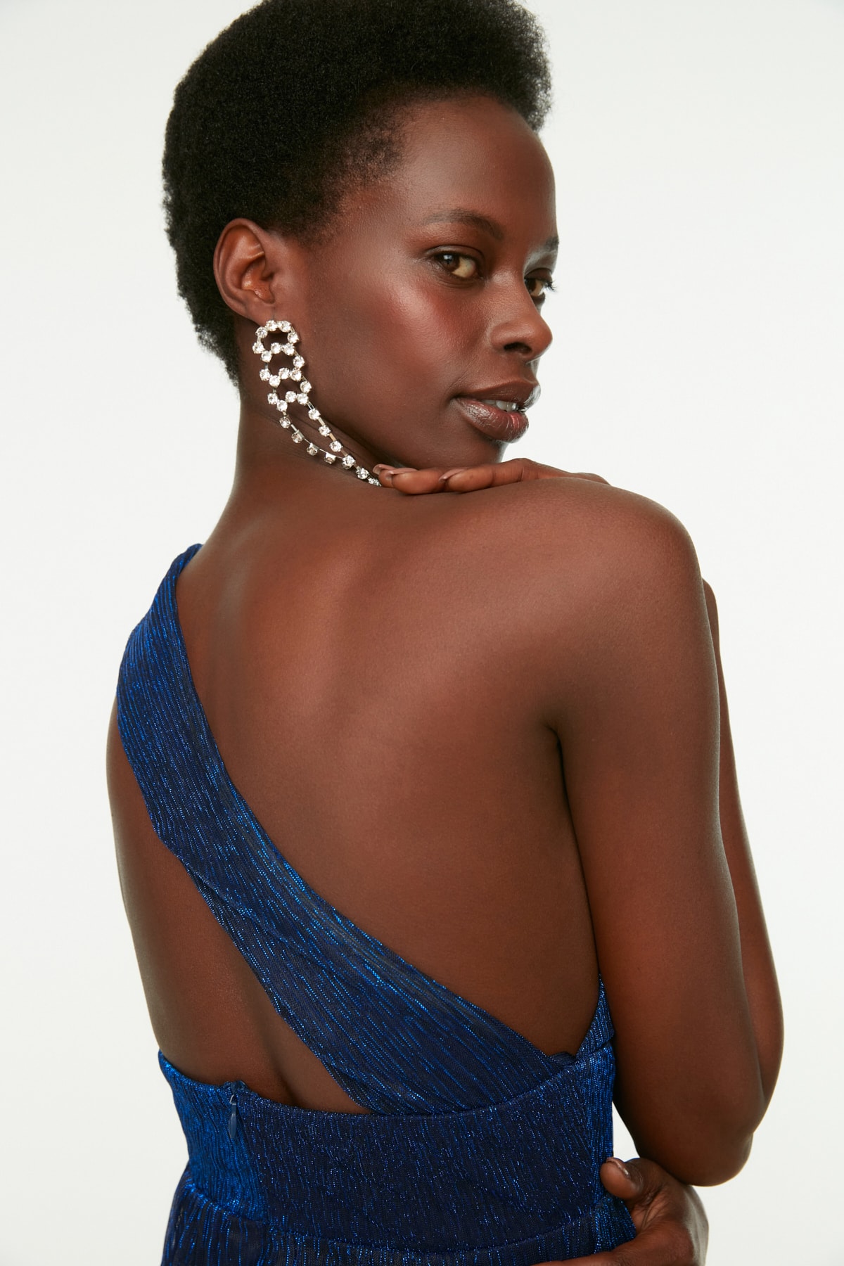 Rochie dama, Trendyol Decollete