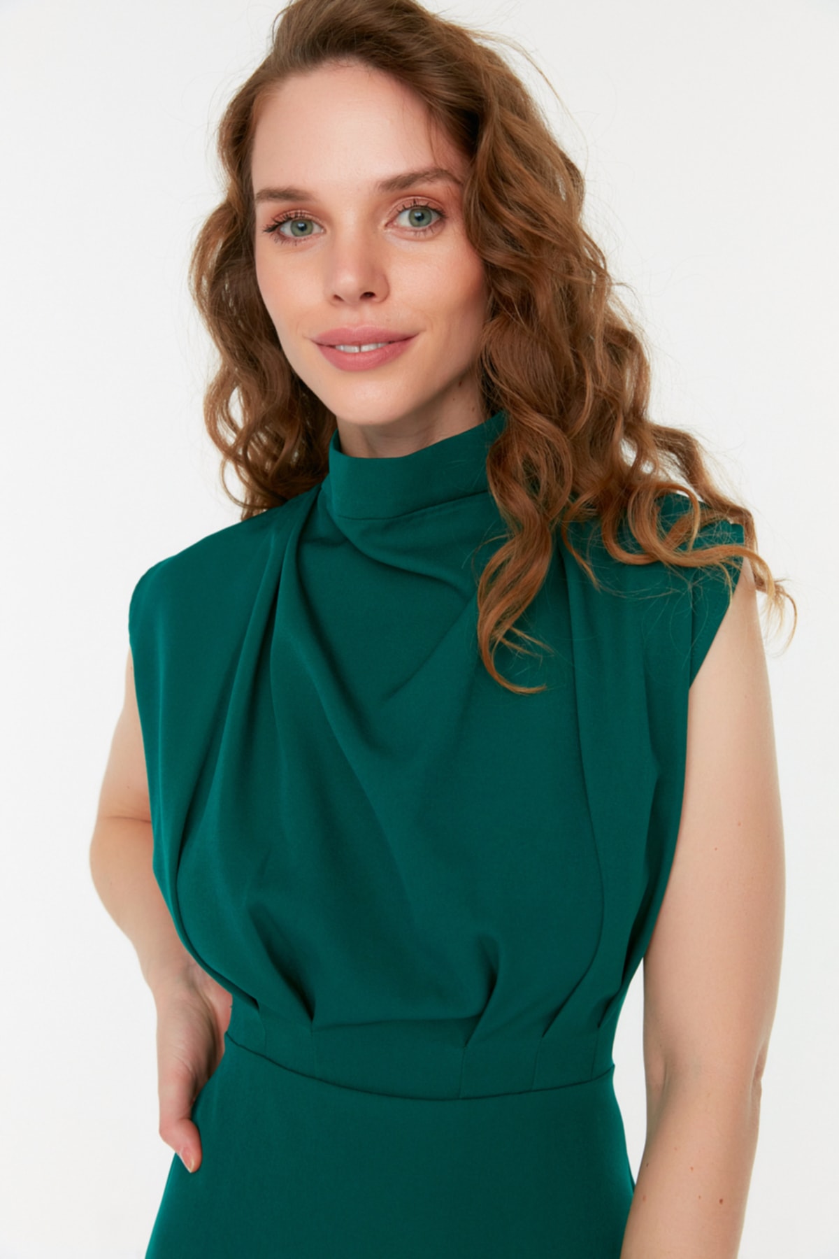 Rochie dama, Trendyol