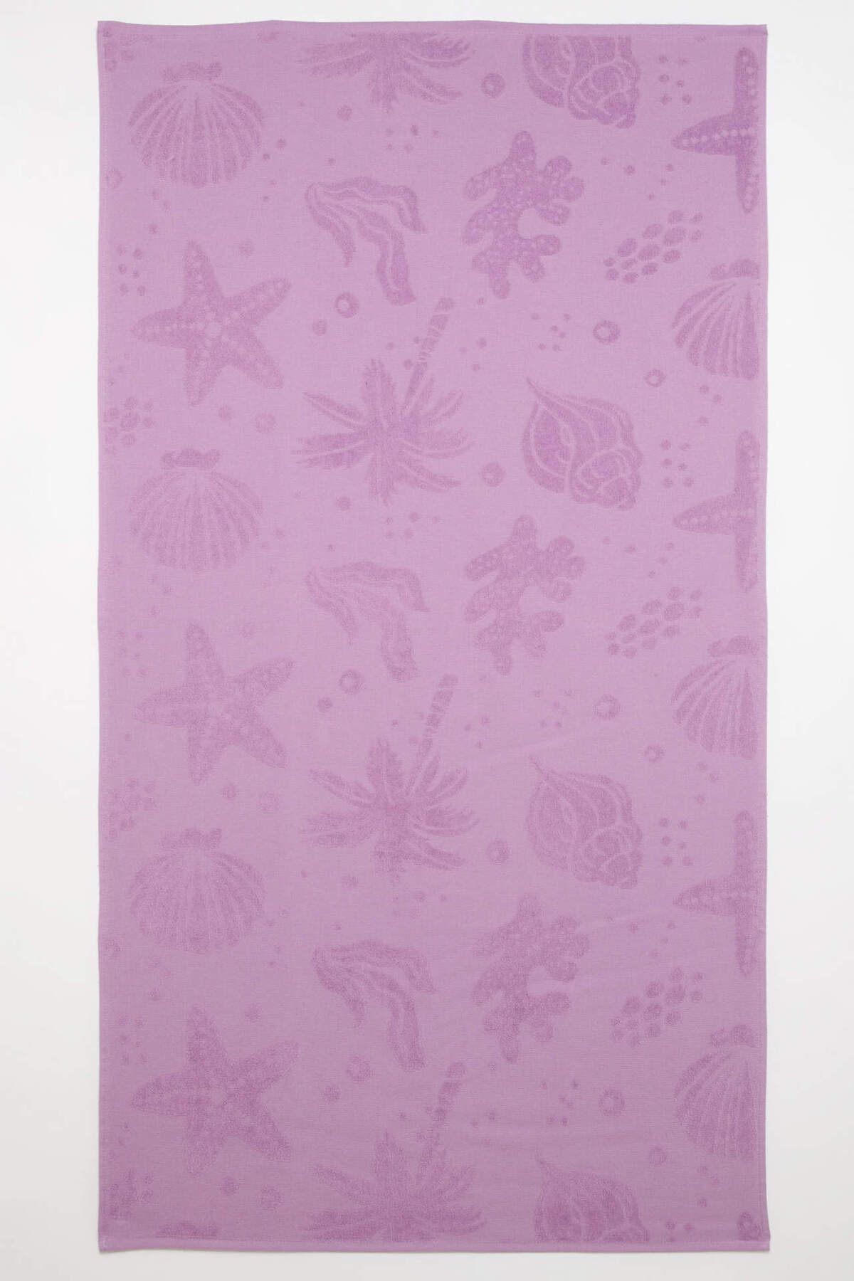 DEFACTO Girl's Beach Towel