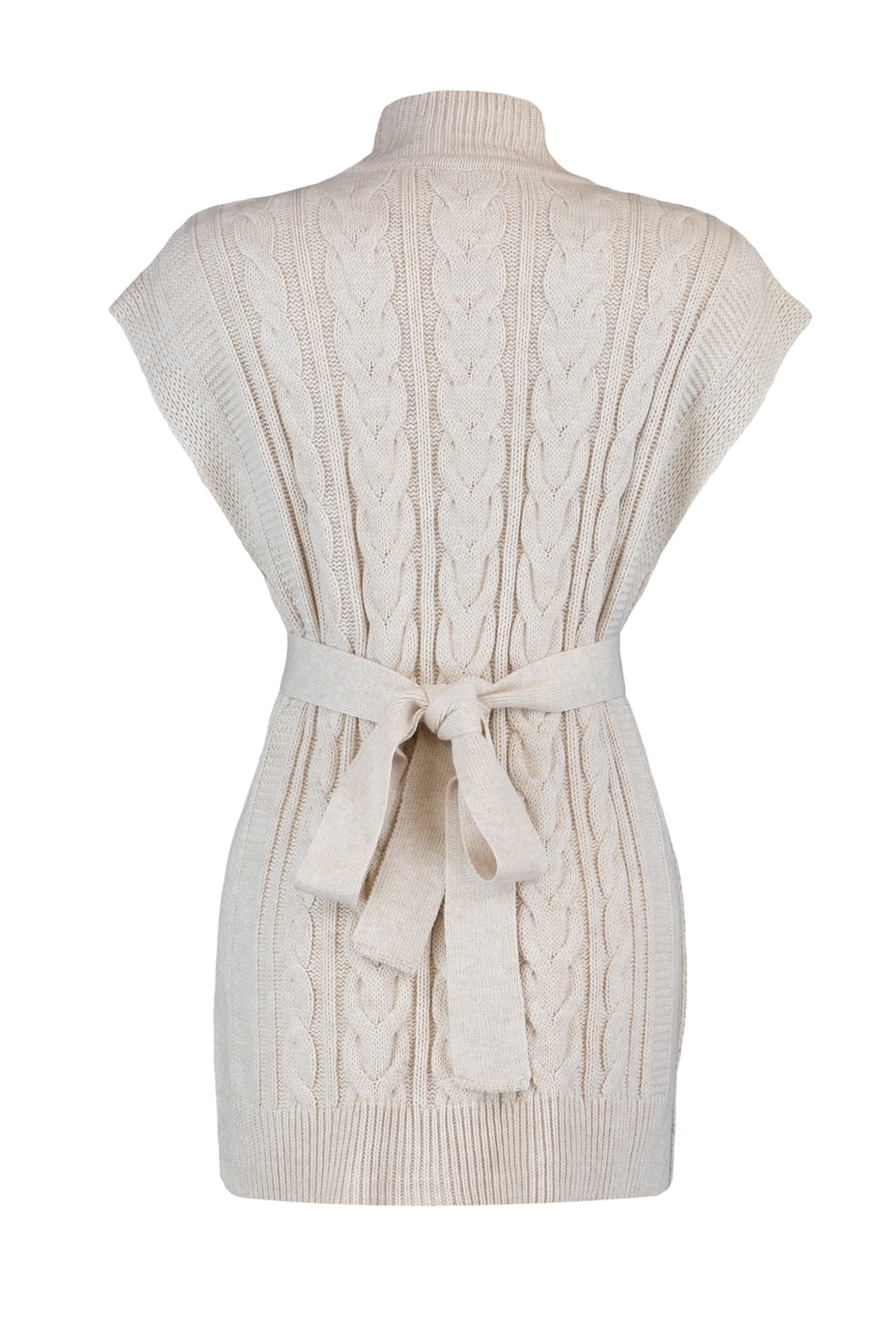 Pulover dama Trendyol Knitwear
