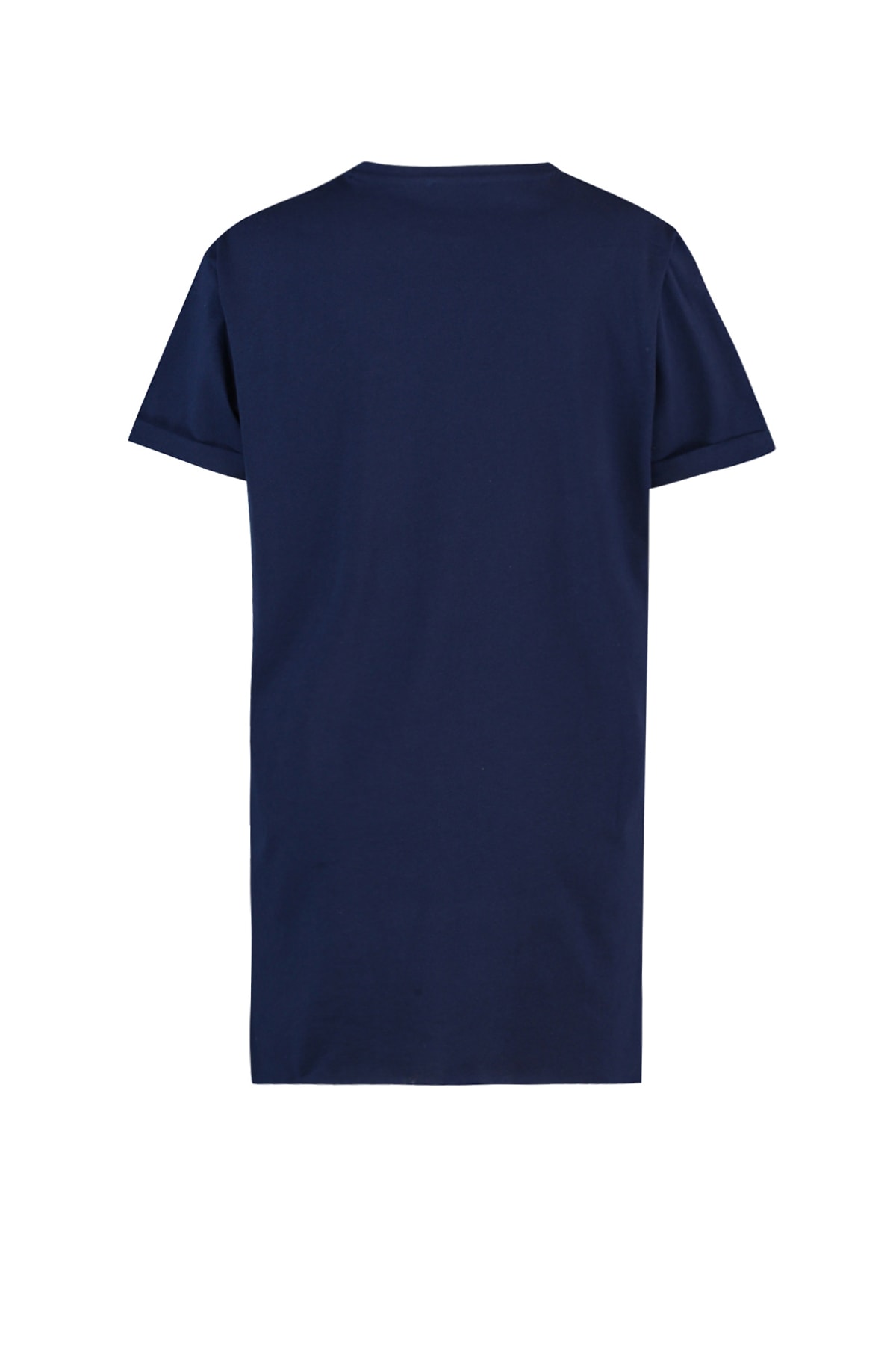 Tricou dama, Trendyol