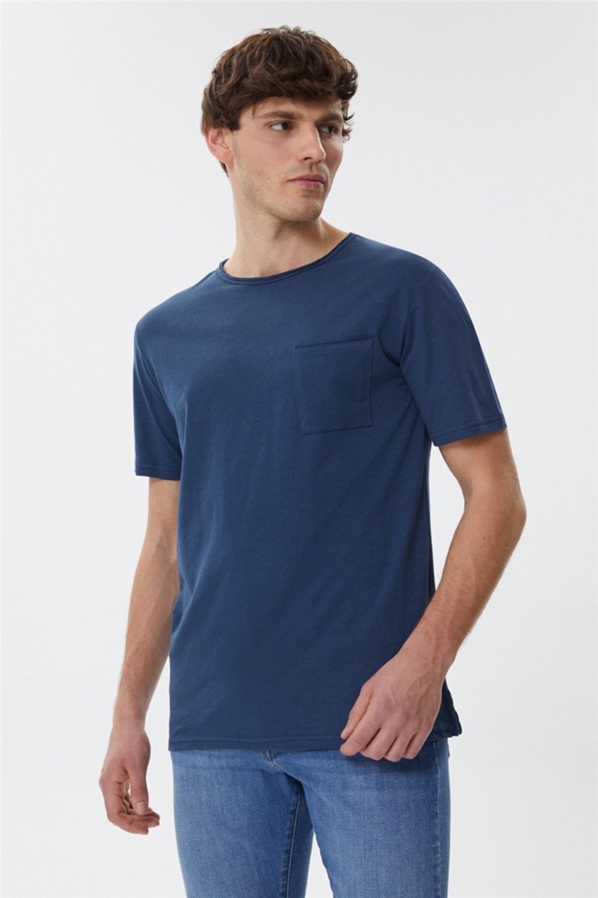 Tricou pentru bărbați Lee Cooper