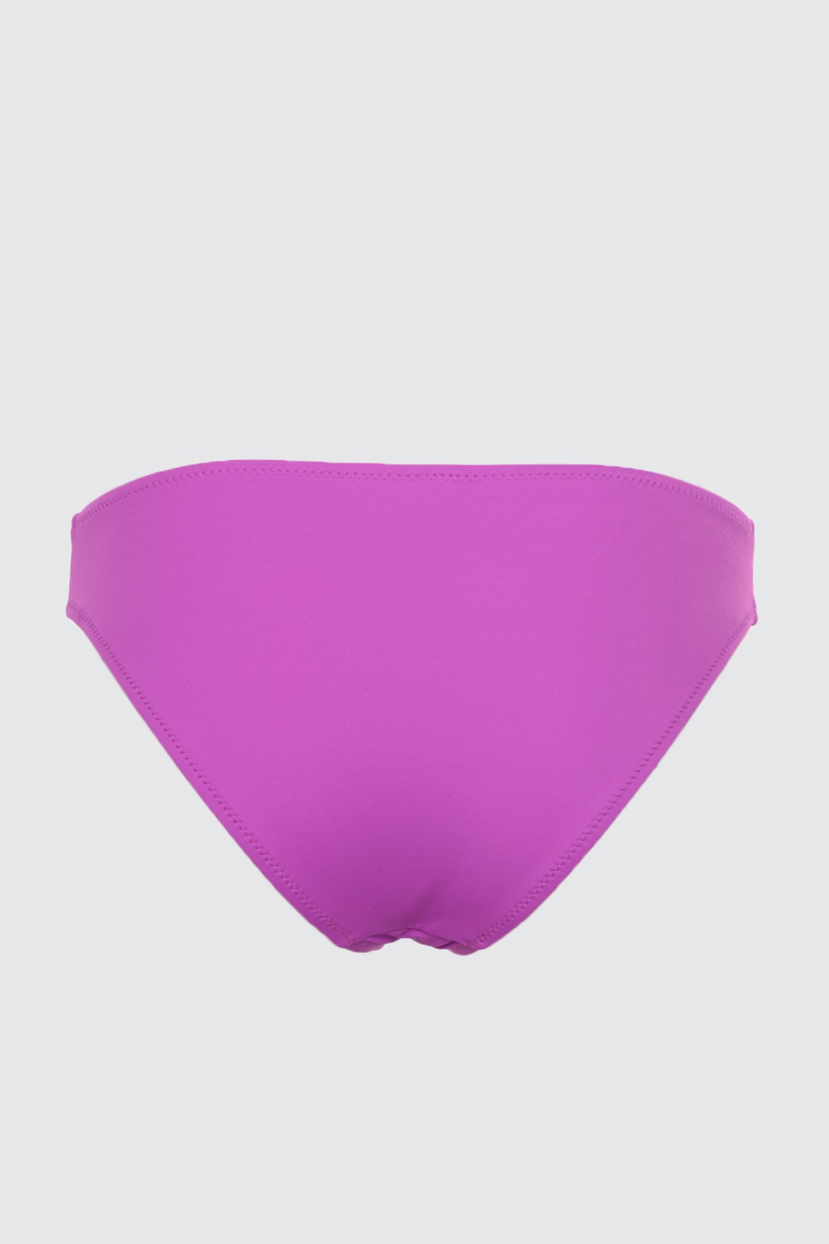 Bikini partea de jos, Trendyol Normal