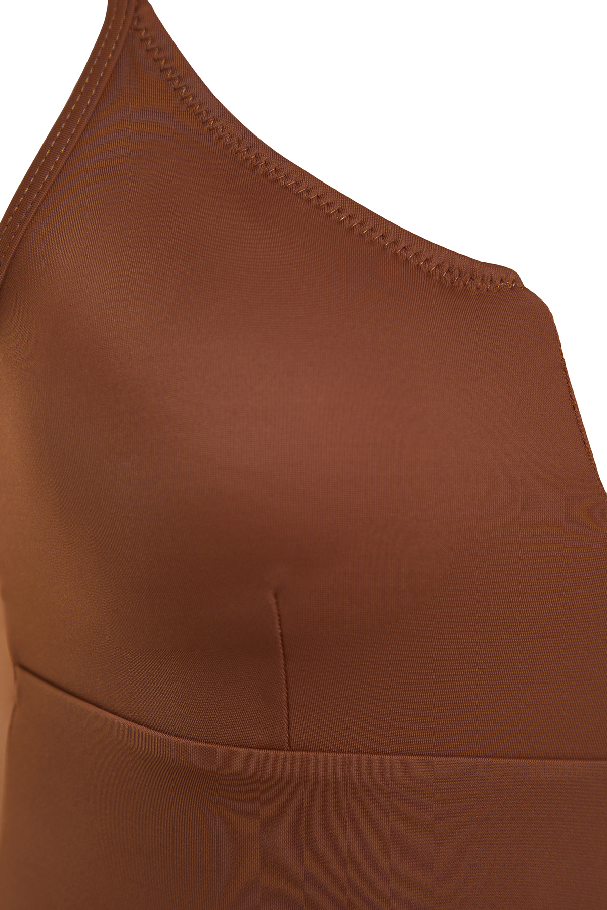 Costum de baie dama, Trendyol