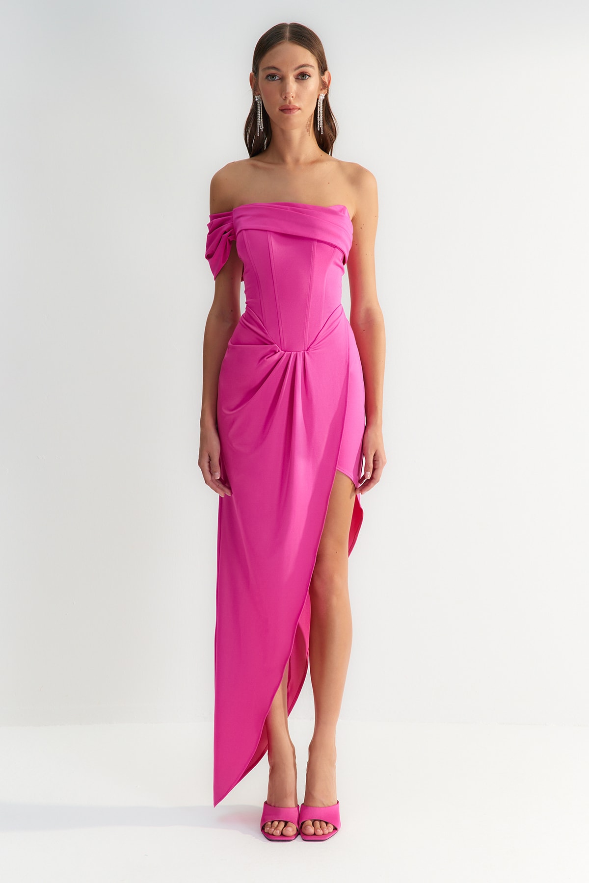 Rochie dama, Trendyol