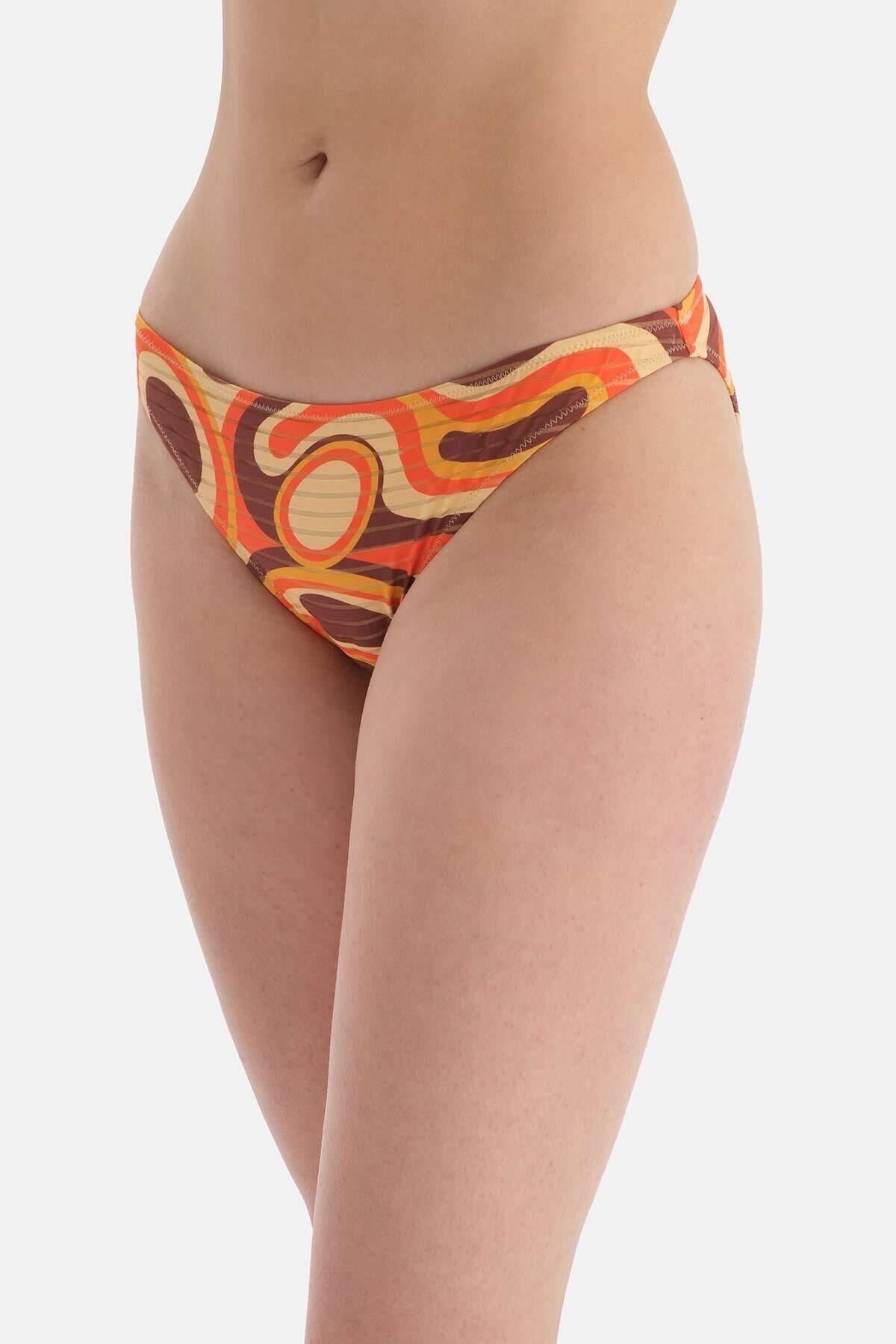 Tigla Dagi 2 cm Bikini Bottom