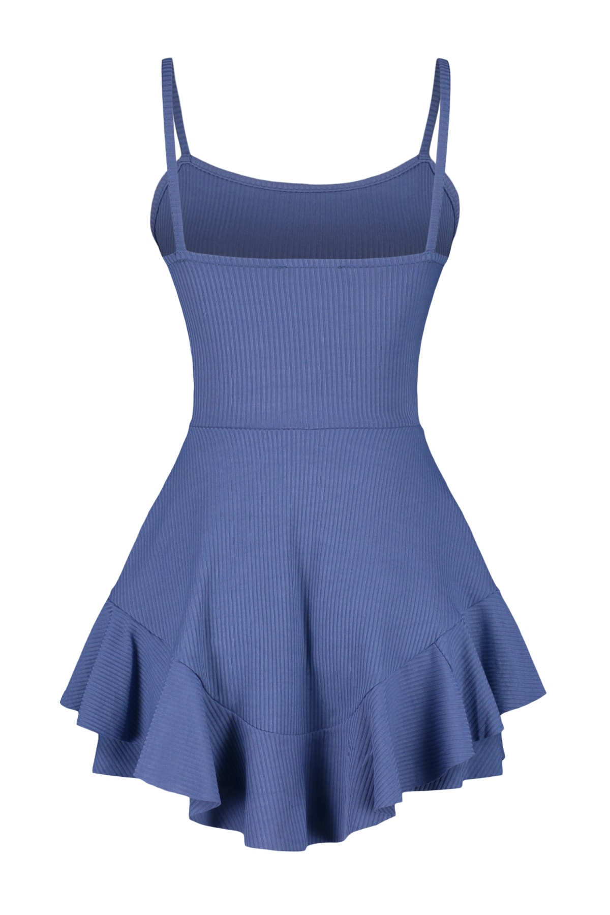 Salopeta dama Trendyol