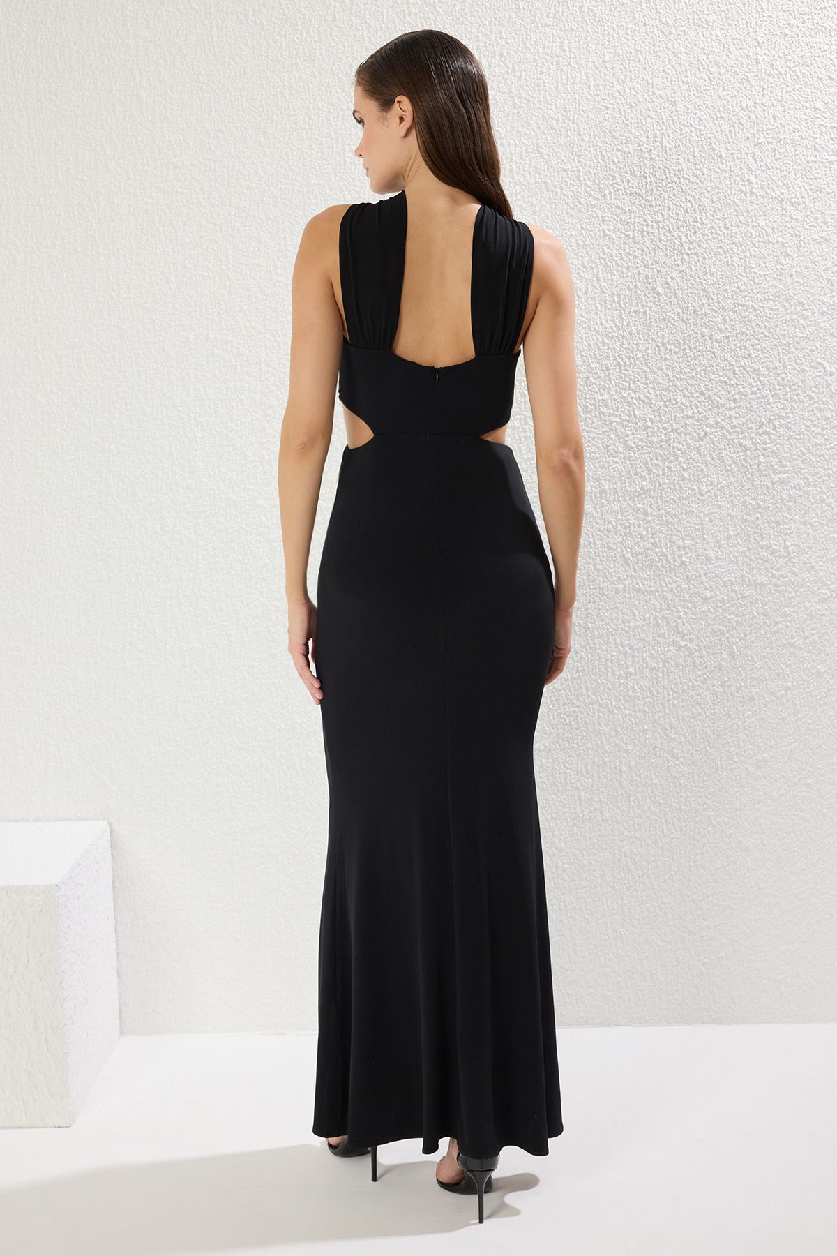 Rochie dama, Trendyol Graduation