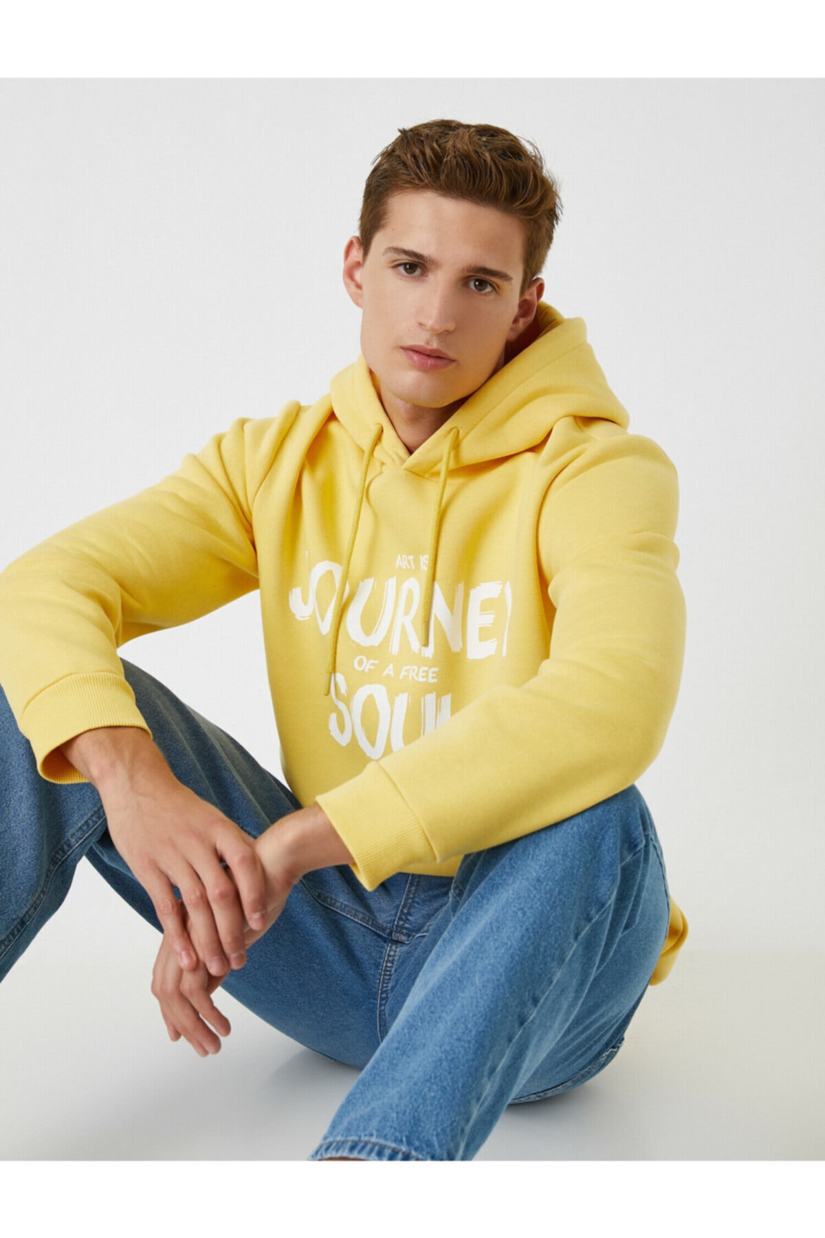 jabong hoodies