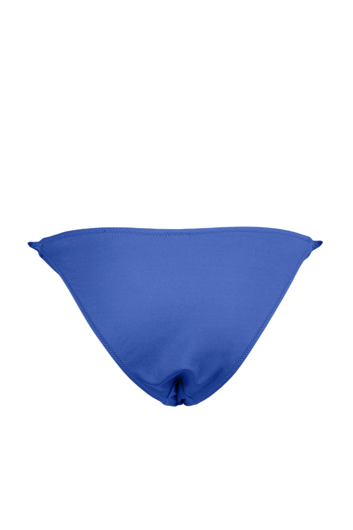 Trendyol Sax-Accessory Brazilian Bikini Bottom