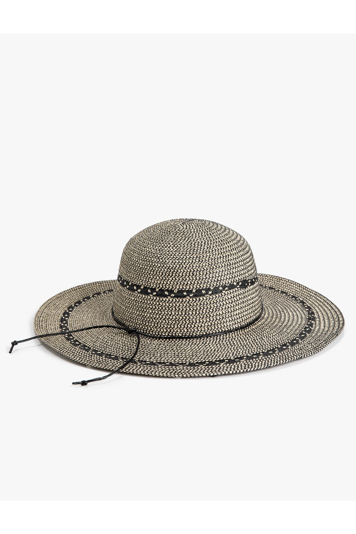 Koton Straw Hat