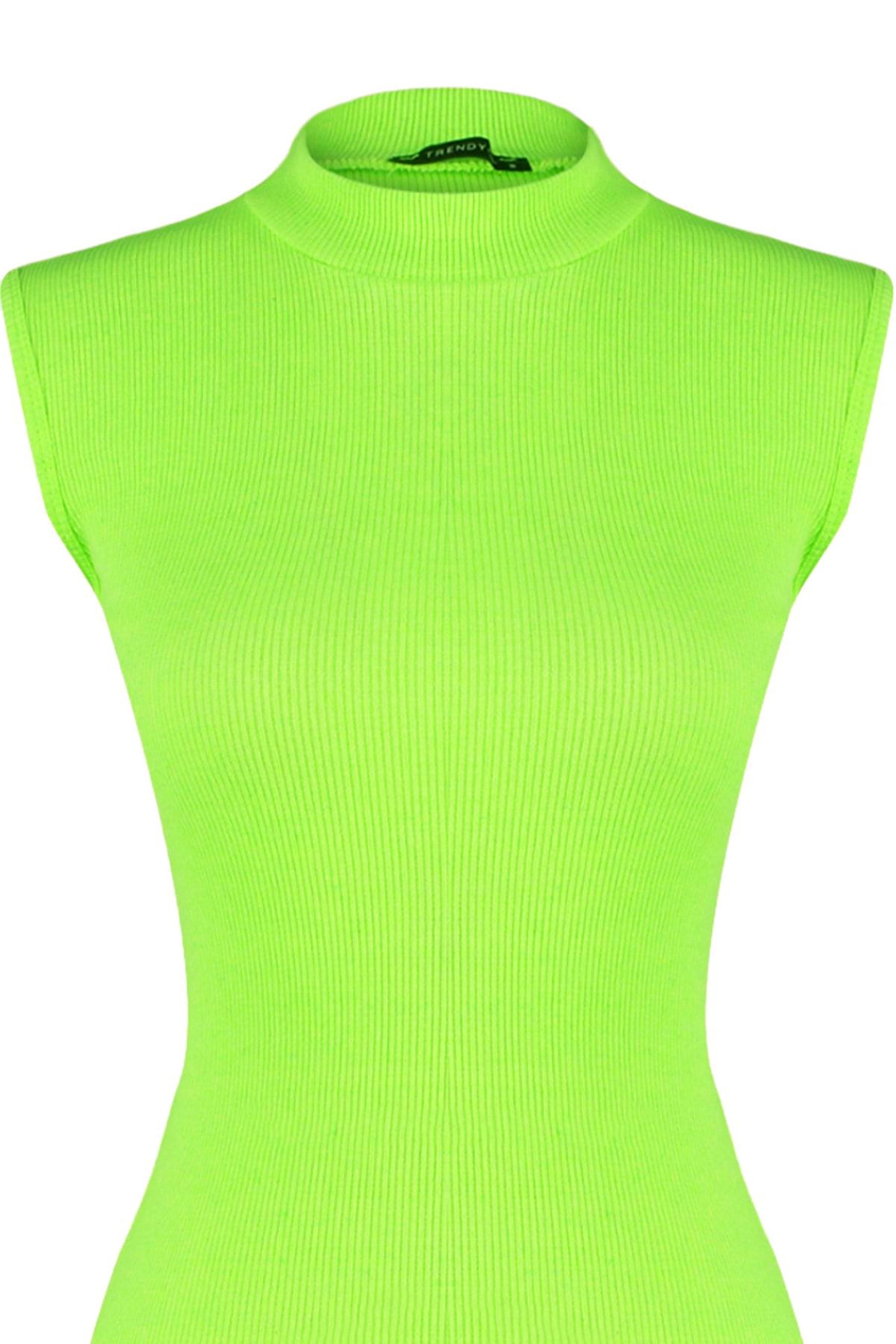 Rochie de dama Trendyol