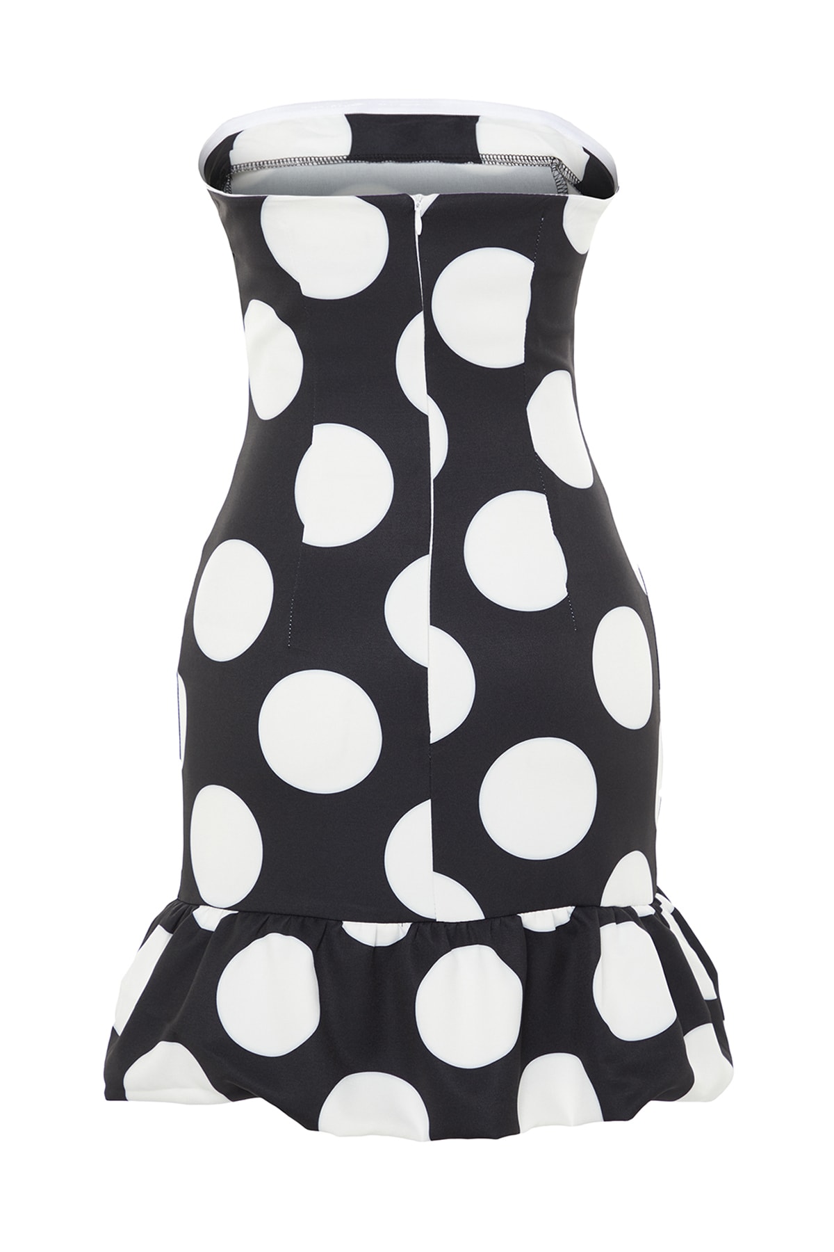 Rochie dama, Trendyol