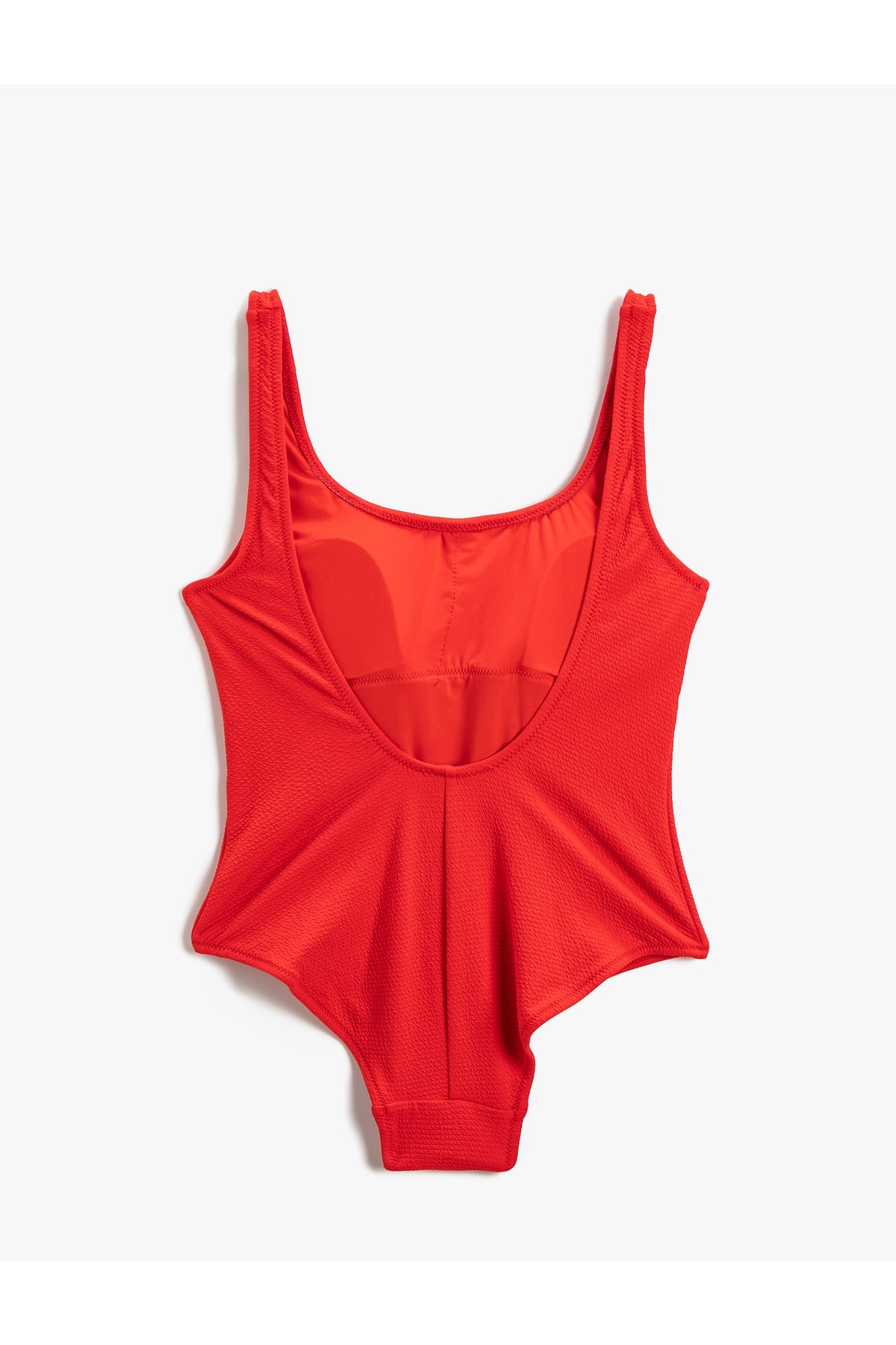 Costum de baie dintr-o bucată Koton
