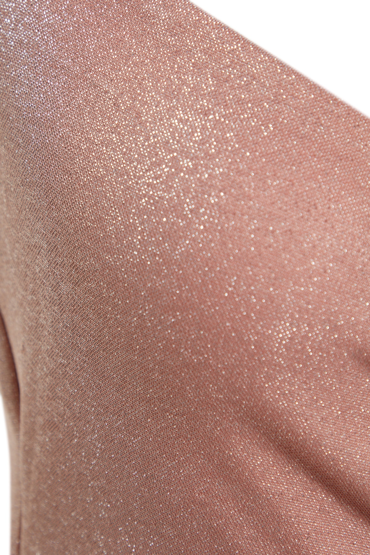 Rochie dama Trendyol TPRSS22EL1658/Powder