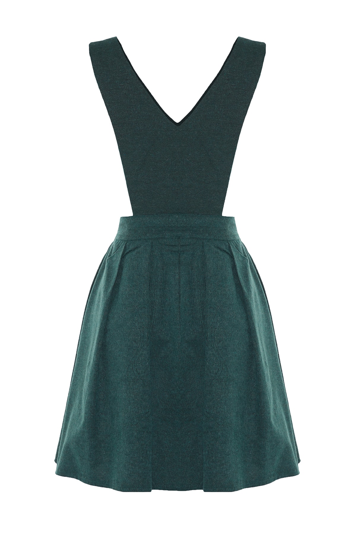 Rochie dama, Trendyol Gilet