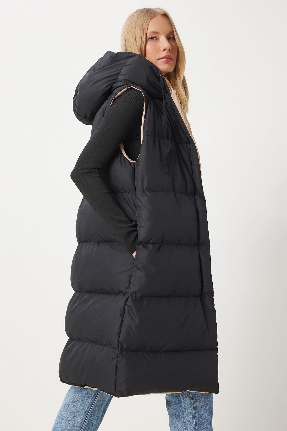 Vesta de damă Happiness İstanbul